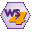 Webstyle icon